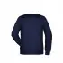 Daiber Men's Sweat - JN8022