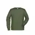 Daiber Men's Sweat - JN8022