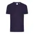 Daiber Men's T-Shirt 1:1 Rib - JN8040