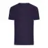Daiber Men's T-Shirt 1:1 Rib - JN8040