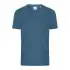 Daiber Men's T-Shirt 1:1 Rib - JN8040