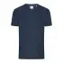 Daiber Men's T-Shirt 1:1 Rib - JN8040