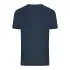 Daiber Men's T-Shirt 1:1 Rib - JN8040