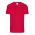 Daiber Men's T-Shirt 1:1 Rib - JN8040