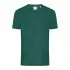 Daiber Men's T-Shirt 1:1 Rib - JN8040