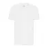 Daiber Men's T-Shirt 1:1 Rib - JN8040