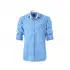 Daiber Men's Traditional Shirt - JN638