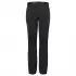 Daiber Mens Trekking Pants - JN1206