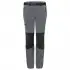 Daiber Mens Trekking Pants - JN1206