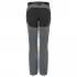 Daiber Mens Trekking Pants - JN1206