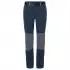 Daiber Mens Trekking Pants - JN1206