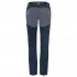 Daiber Mens Trekking Pants - JN1206