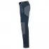 Daiber Mens Trekking Pants - JN1206