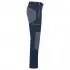Daiber Mens Trekking Pants - JN1206