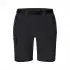 Daiber Mens Trekking Shorts - JN1204