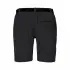 Daiber Mens Trekking Shorts - JN1204