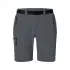 Daiber Mens Trekking Shorts - JN1204
