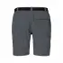 Daiber Mens Trekking Shorts - JN1204