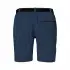 Daiber Mens Trekking Shorts - JN1204