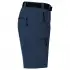 Daiber Mens Trekking Shorts - JN1204