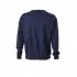 Daiber Men's V-Neck Cardigan - JN661