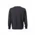 Daiber Men's V-Neck Pullover - JN659