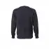 Daiber Men's V-Neck Pullover - JN659