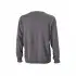 Daiber Men's V-Neck Pullover - JN659