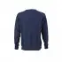 Daiber Men's V-Neck Pullover - JN659