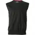 Daiber Men's V-Neck Pullunder - JN657
