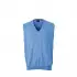 Daiber Men's V-Neck Pullunder - JN657