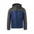Daiber Men's Winter Jacket - JN1134