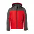 Daiber Men's Winter Jacket - JN1134
