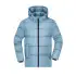 Daiber Men's Winter Jacket - JN1370
