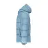 Daiber Men's Winter Jacket - JN1370