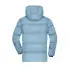 Daiber Men's Winter Jacket - JN1370