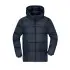 Daiber Men's Winter Jacket - JN1370