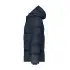 Daiber Men's Winter Jacket - JN1370