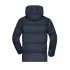 Daiber Men's Winter Jacket - JN1370