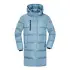 Daiber Men's Winter Short Coat - JN1368