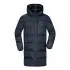 Daiber Men's Winter Short Coat - JN1368