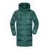 Daiber Men's Winter Short Coat - JN1368