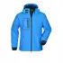 Daiber Men's Winter Softshell Jacket - JN1000