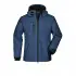 Daiber Men's Winter Softshell Jacket - JN1000