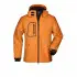 Daiber Men's Winter Softshell Jacket - JN1000