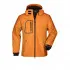 Daiber Men's Winter Softshell Jacket - JN1000