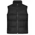 Daiber Men's Winter Vest - JN1376