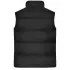 Daiber Men's Winter Vest - JN1376