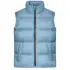 Daiber Men's Winter Vest - JN1376