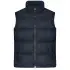 Daiber Men's Winter Vest - JN1376